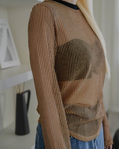 DSC00344