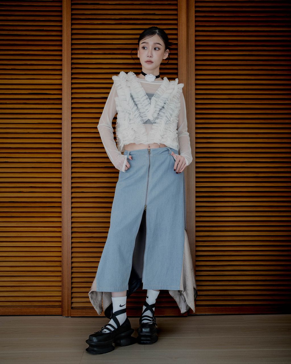 DSC00532.ARW（裁全身）