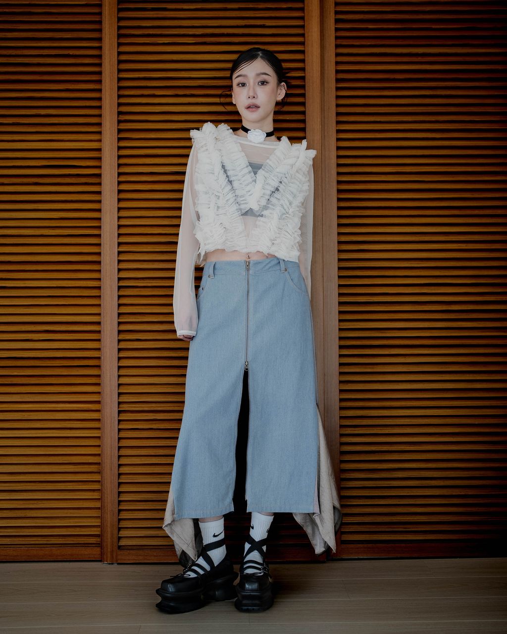 DSC00533.ARW（裁全身）