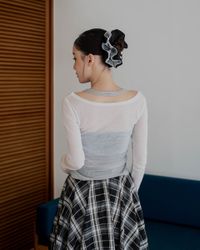 DSC00466