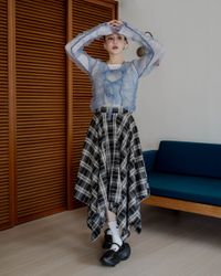 DSC00435