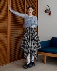 DSC00437