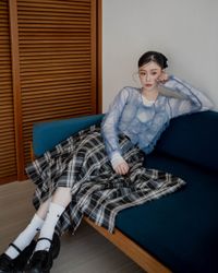 DSC00445