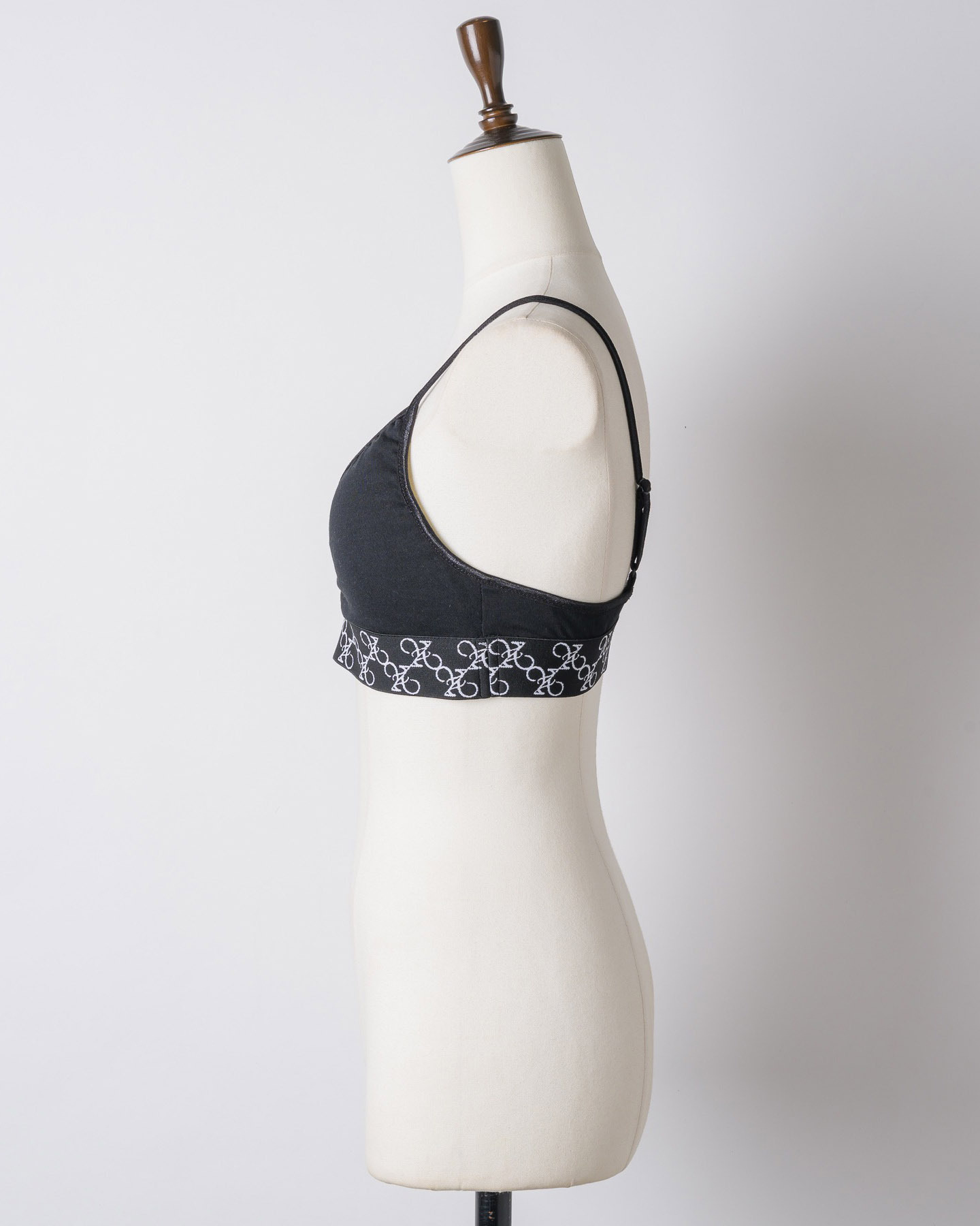 IMG_0638 2