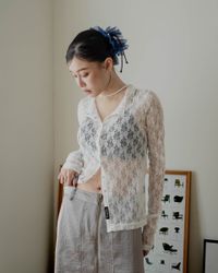 DSC00574