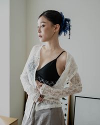 DSC00588