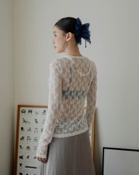 DSC00576
