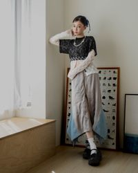 DSC00556