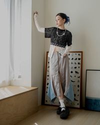DSC00557
