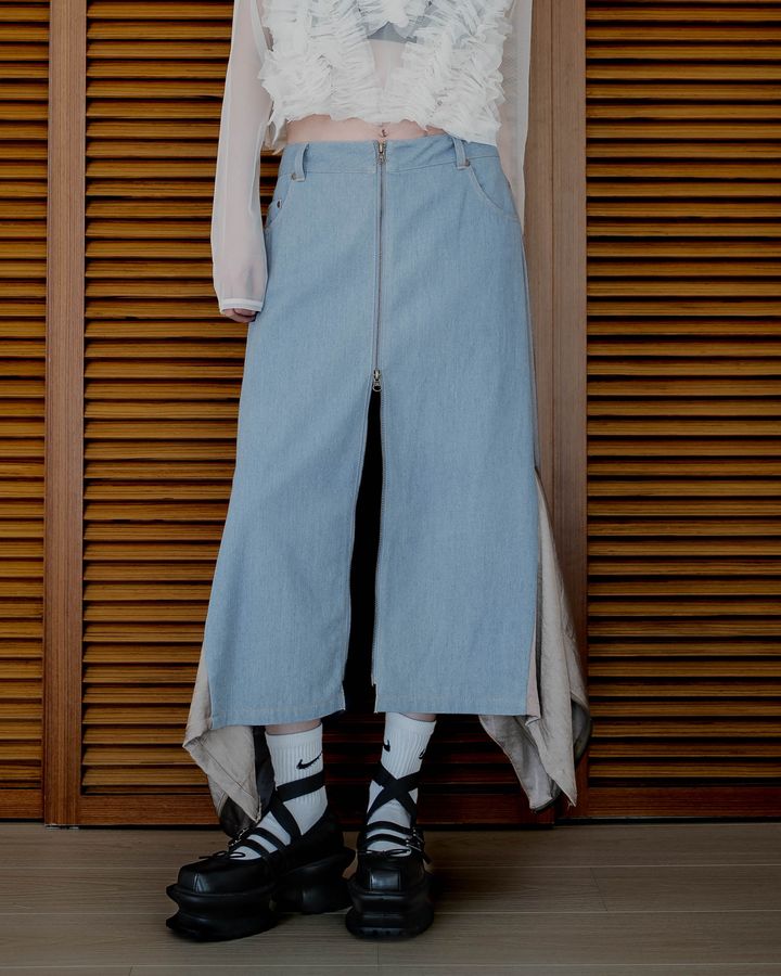 DSC00533.ARW（裁裙子）拷貝