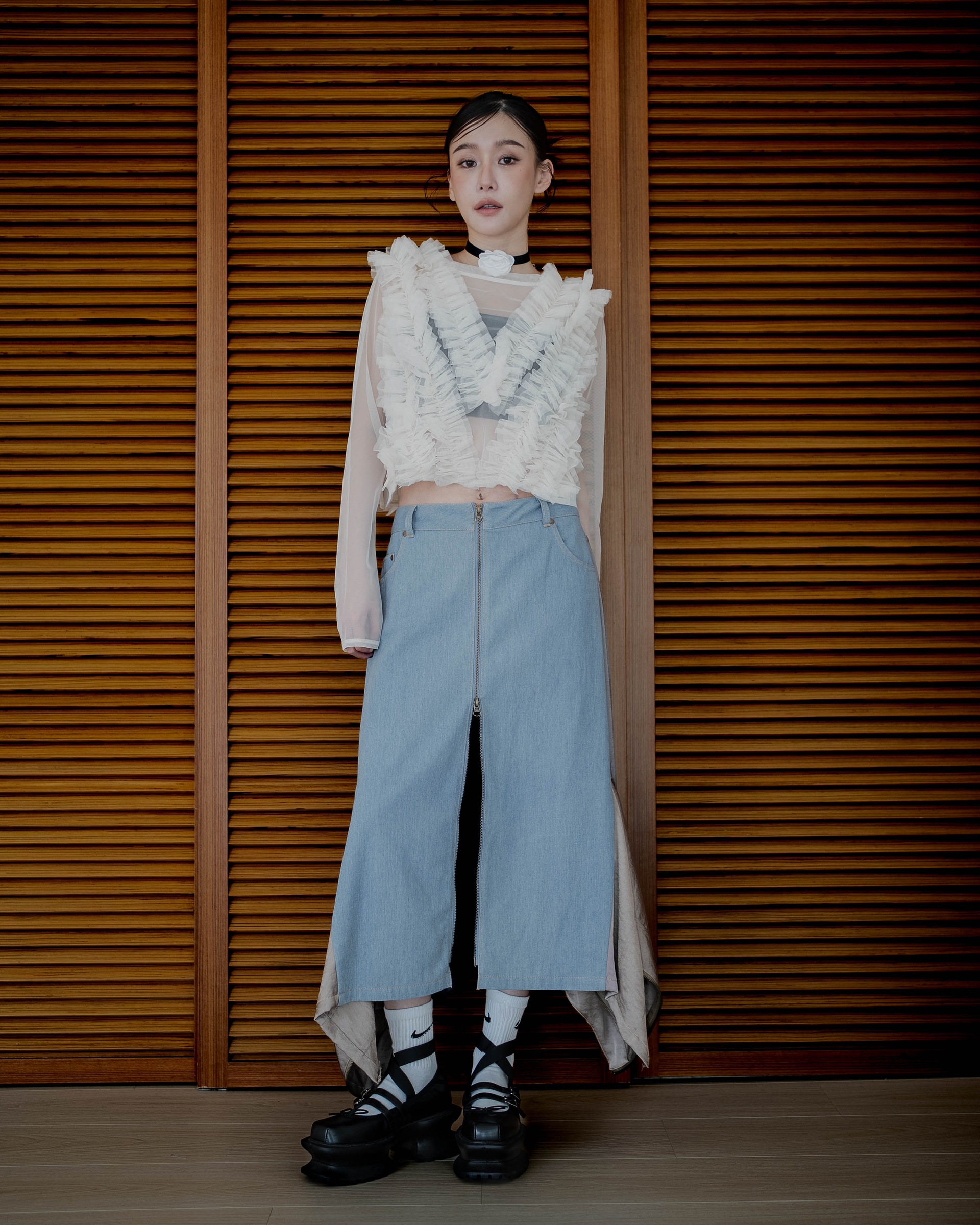 DSC00533.ARW（裁全身）