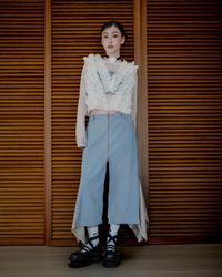 DSC00533.ARW（裁全身）