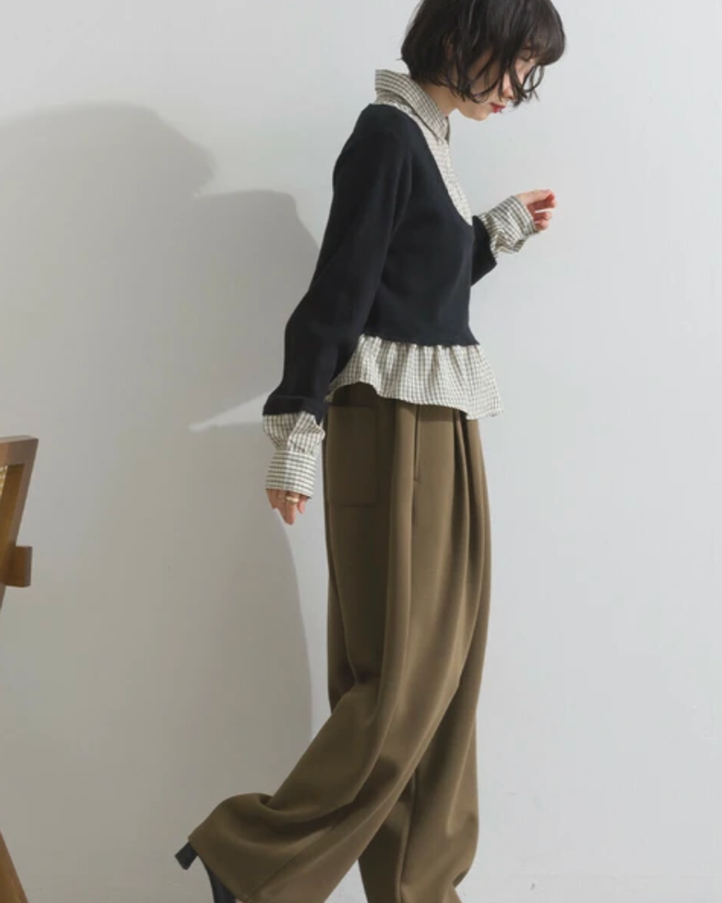 截圖 2025-09-27 中午12.38.31