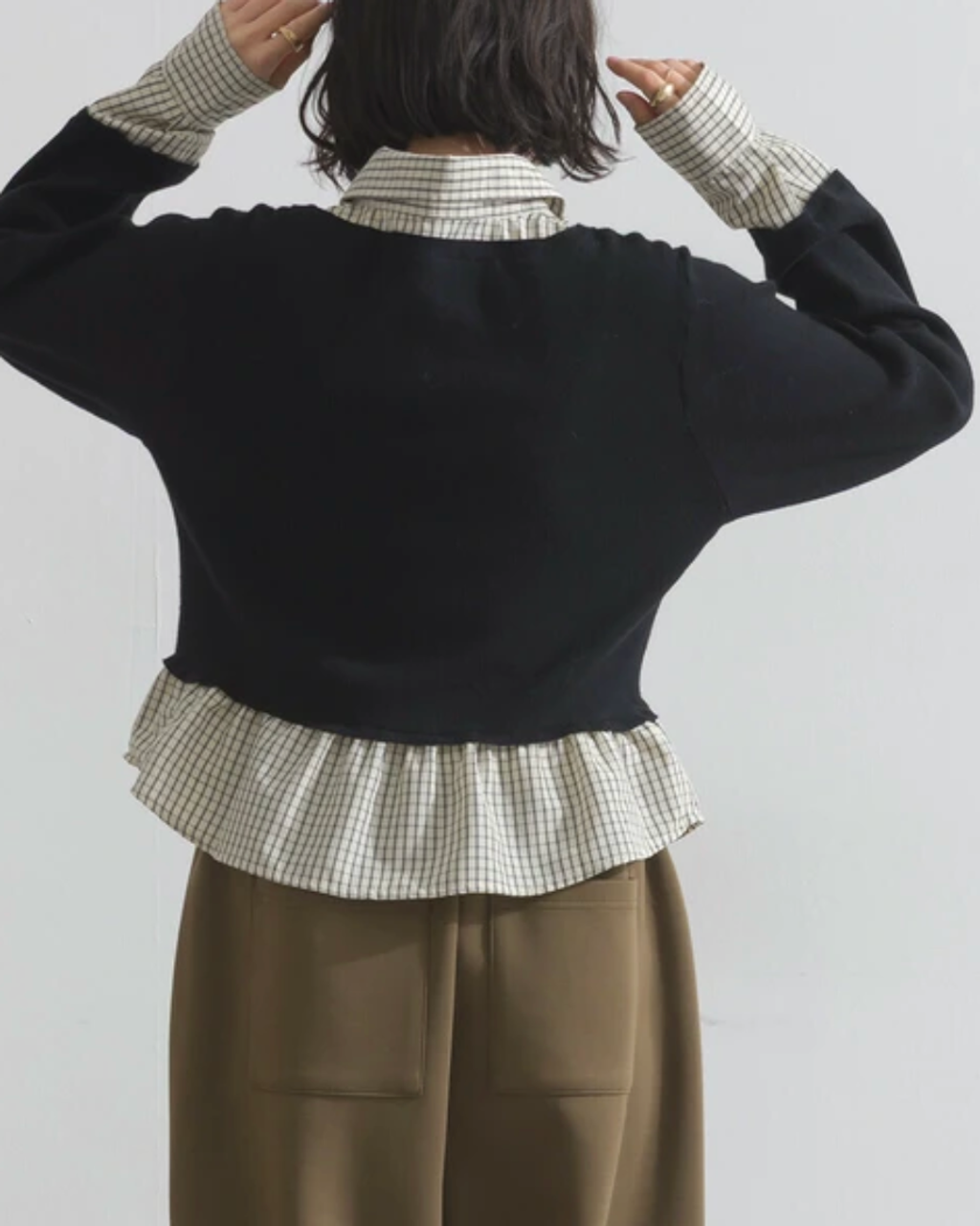 截圖 2025-09-27 中午12.38.24