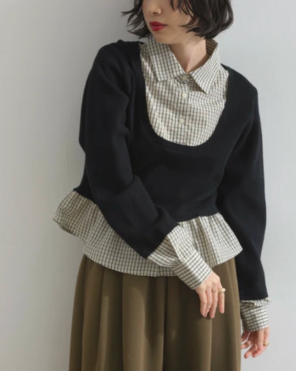 截圖 2025-09-27 中午12.38.17