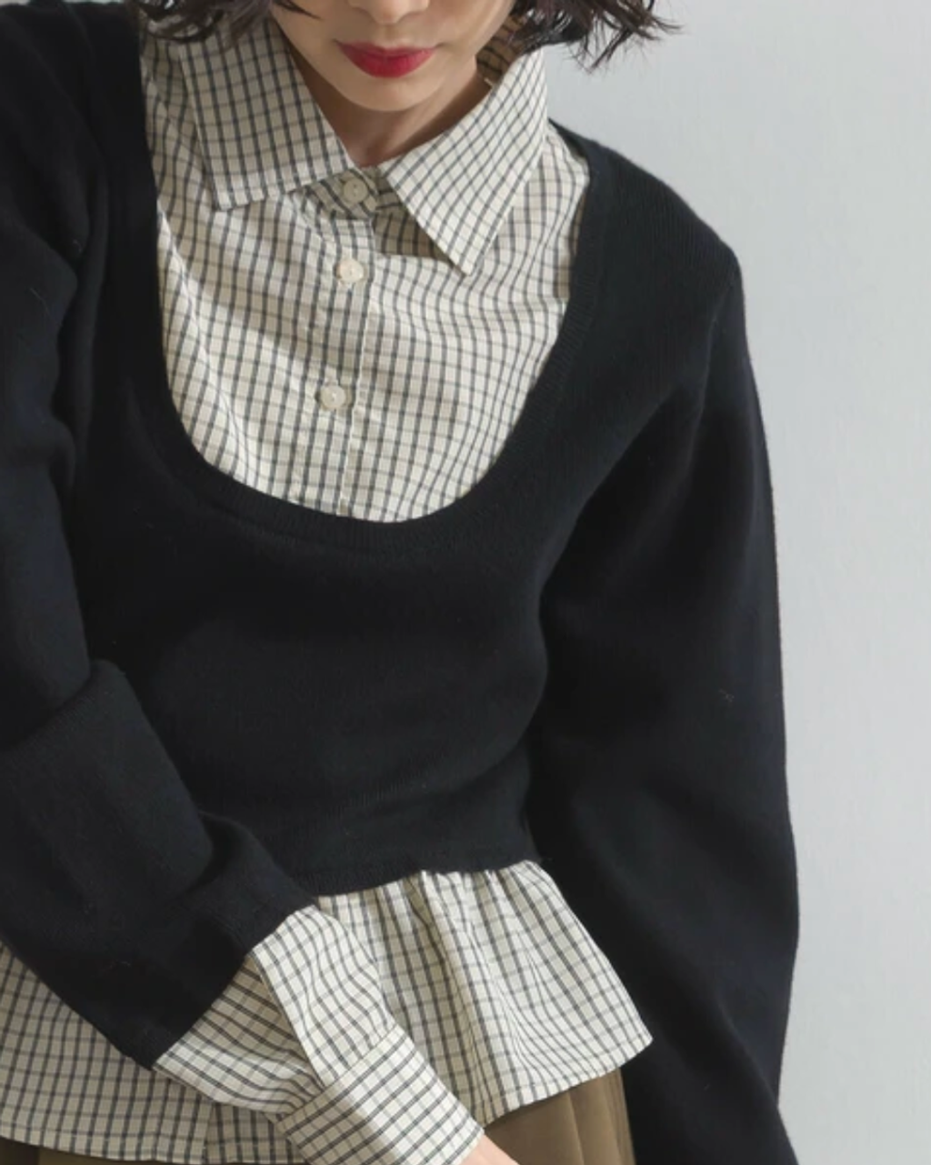 截圖 2025-09-27 中午12.38.38