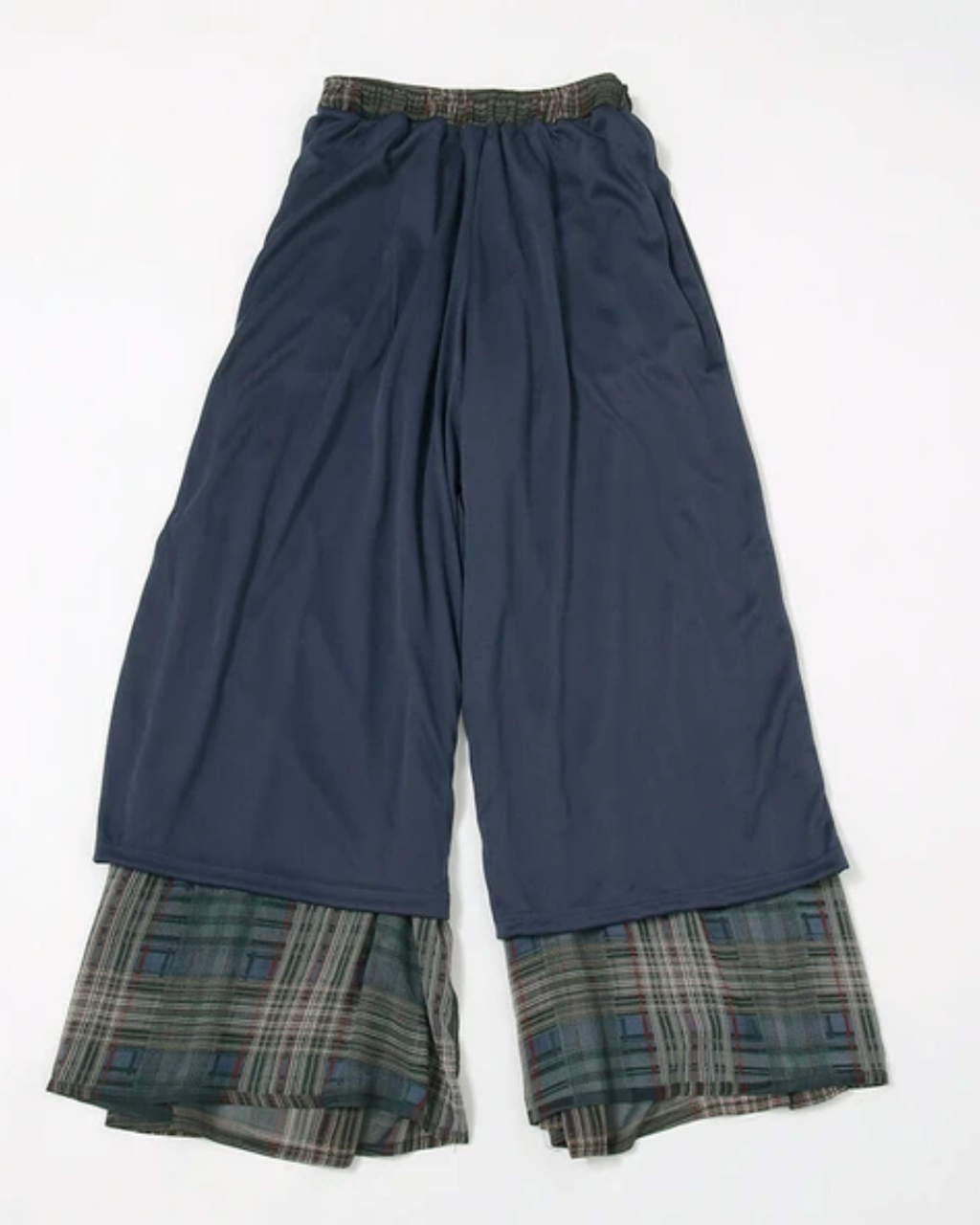 截圖 2025-09-10 晚上7.35.48