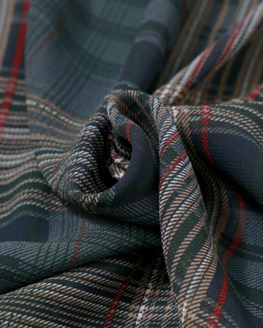 截圖 2025-09-10 晚上7.35.33