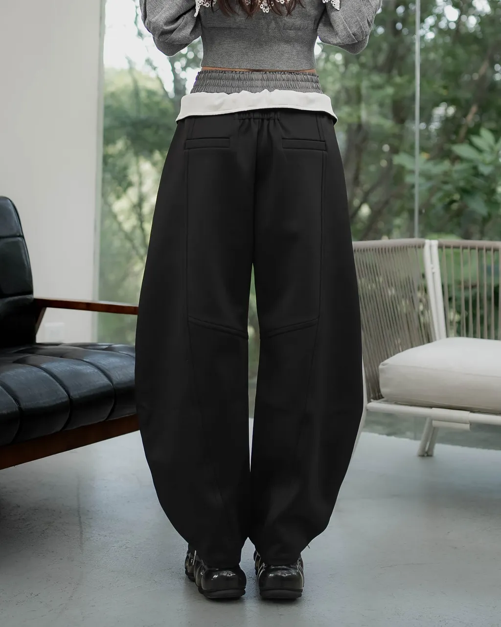 DSC01746(裁下半身)