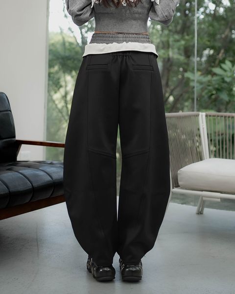 DSC01746(裁下半身)