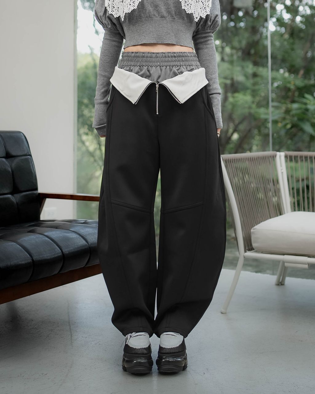 DSC01744(裁下半身)