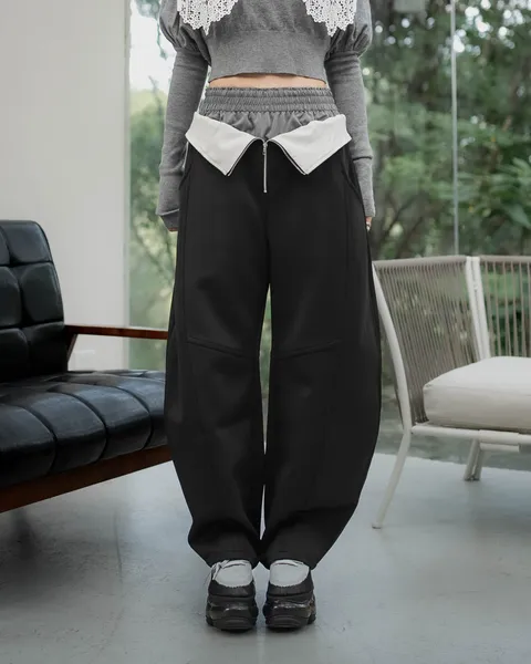 DSC01744(裁下半身)