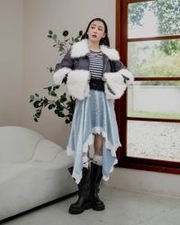 DSC01575