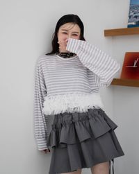 DSC01778