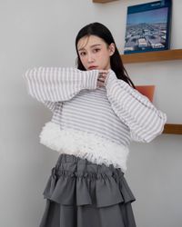 DSC01781