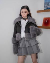 DSC01766
