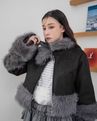 DSC01769