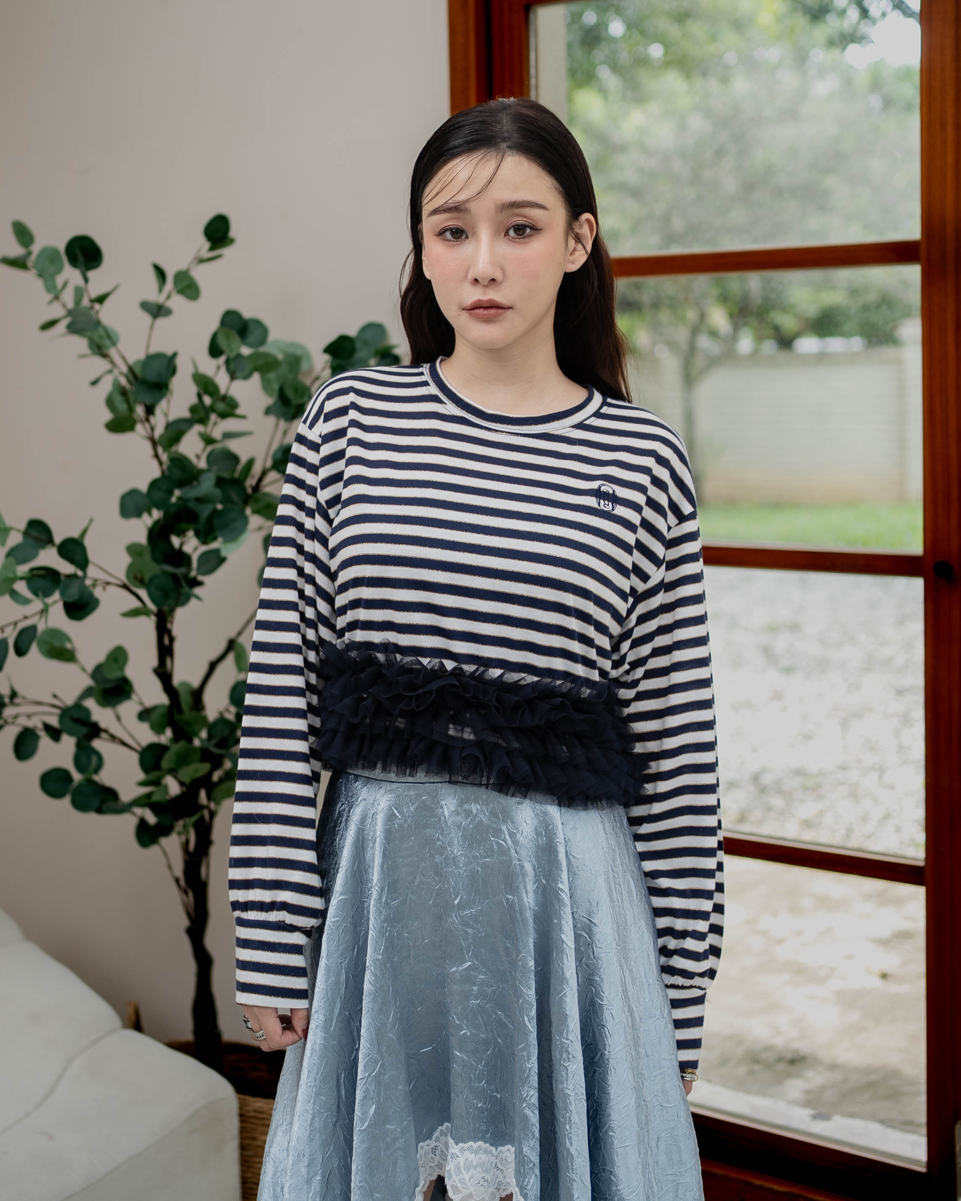 DSC01596