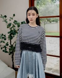 DSC01596