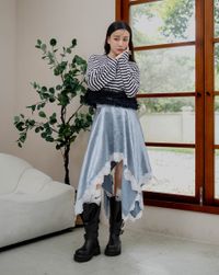 DSC01603(全身)