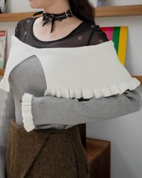 DSC01289