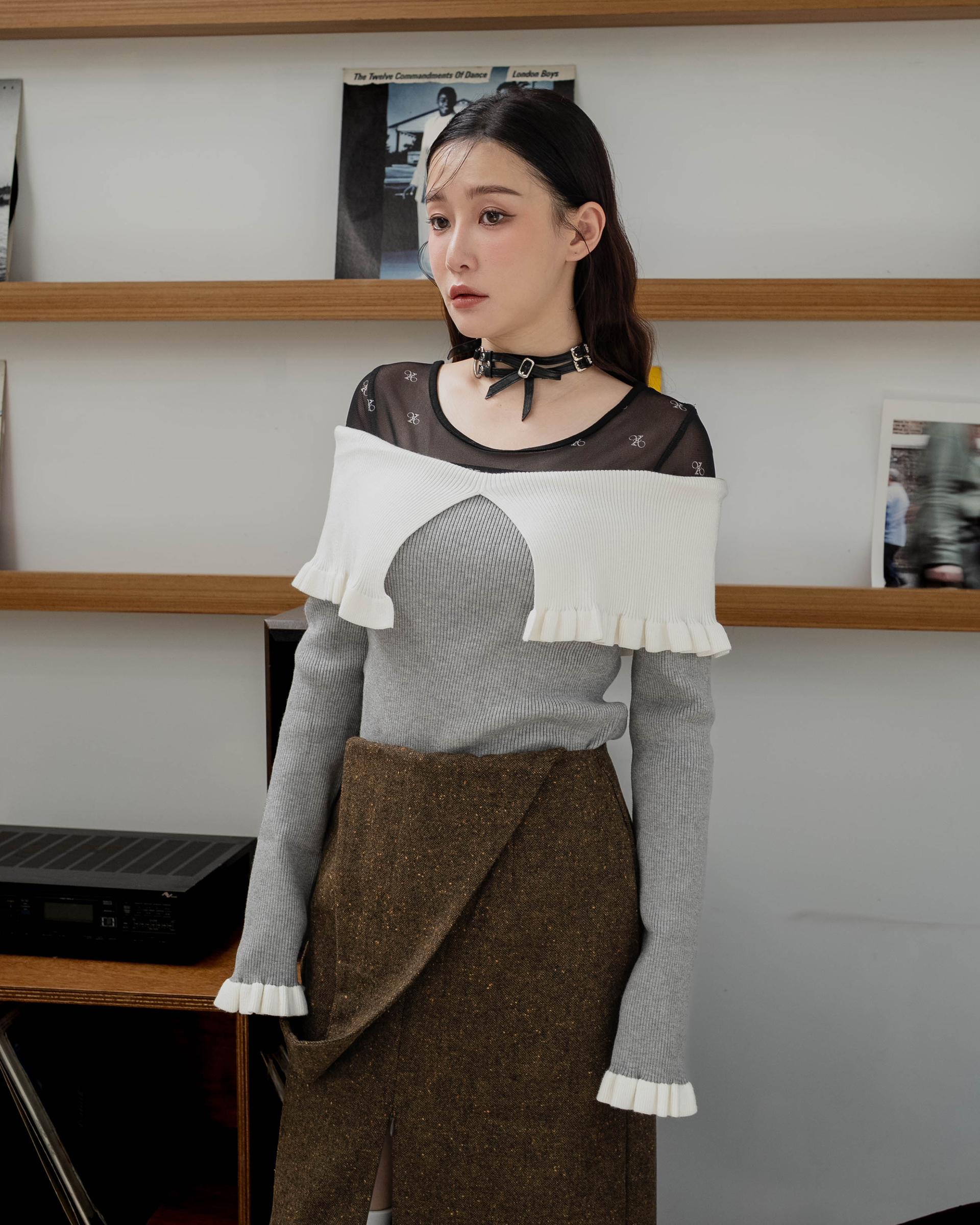 DSC01286