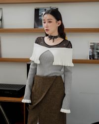 DSC01286