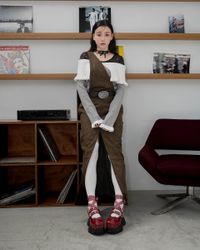 DSC01265