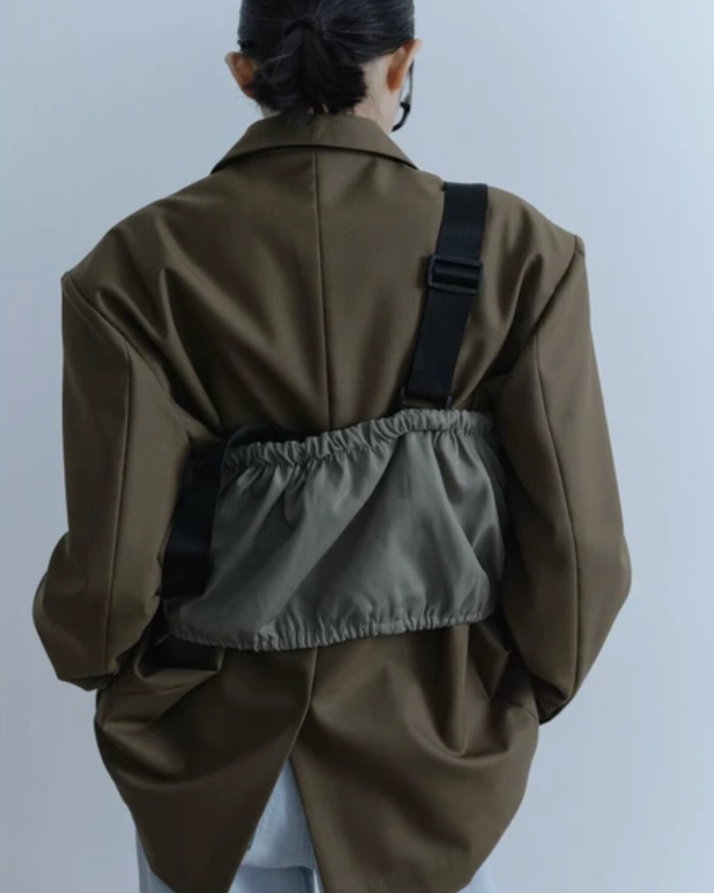 截圖 2025-09-20 下午6.17.18