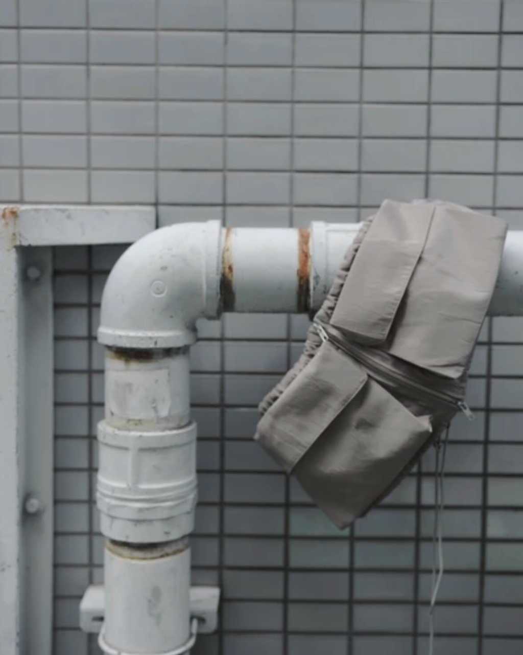 截圖 2025-09-20 下午6.17.25