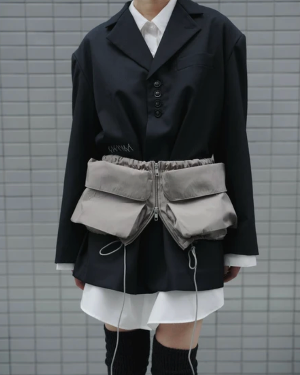 截圖 2025-09-20 下午6.16.51