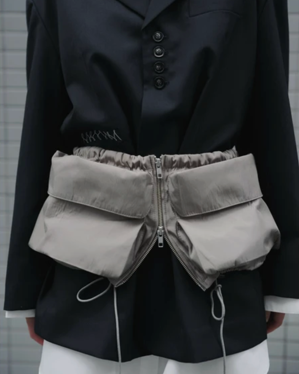 截圖 2025-09-20 下午6.16.57