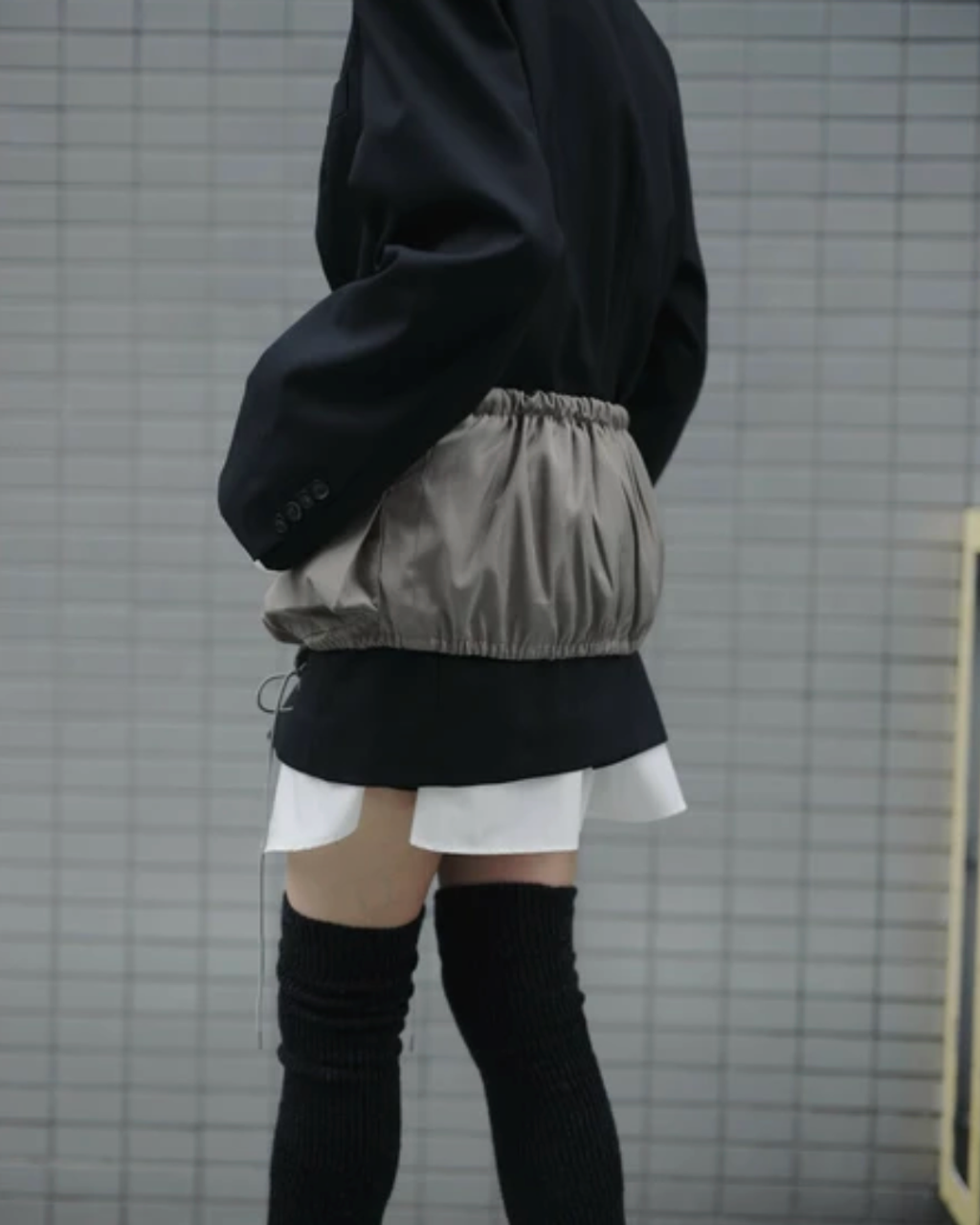 截圖 2025-09-20 下午6.17.03