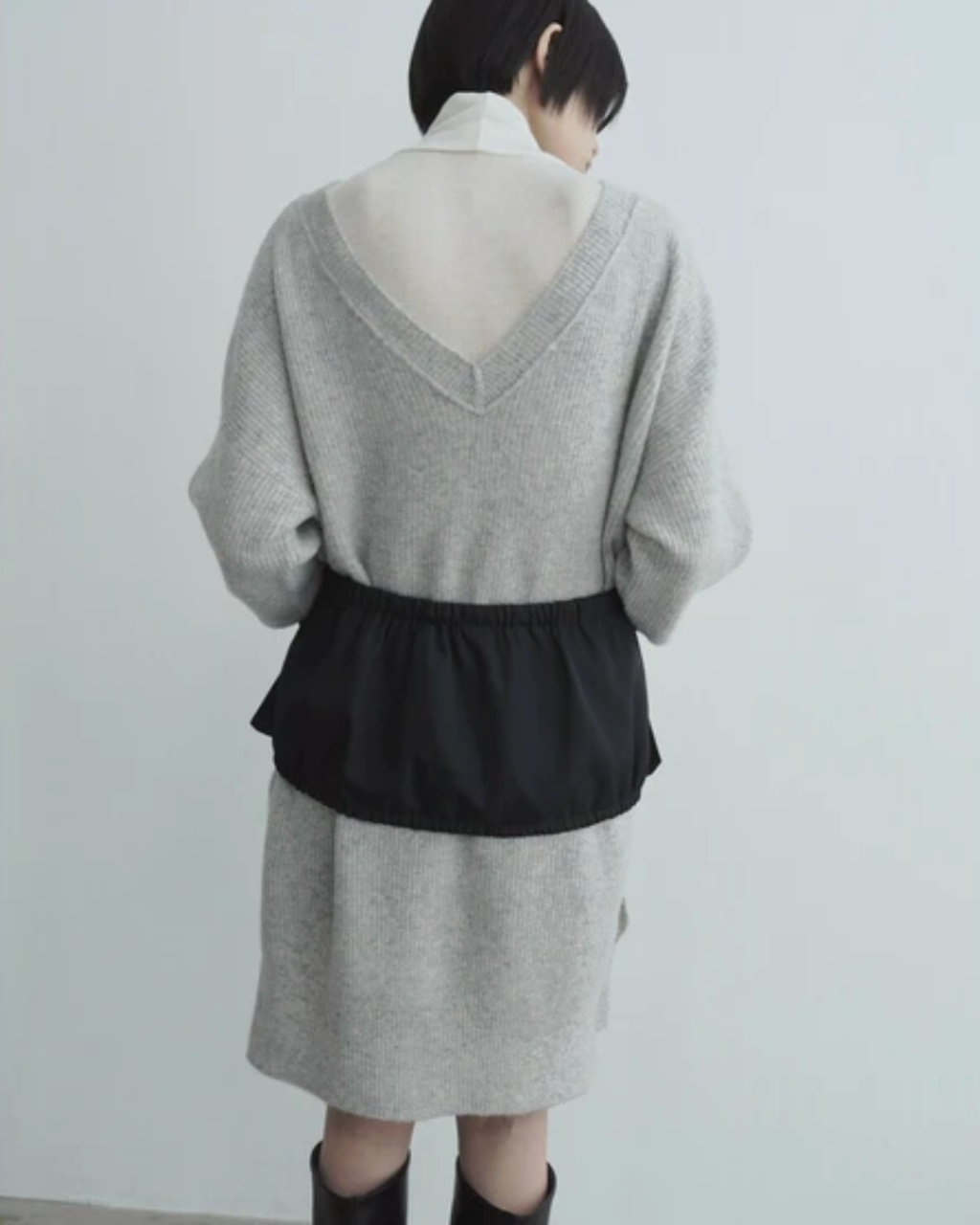 截圖 2025-09-20 下午6.17.47