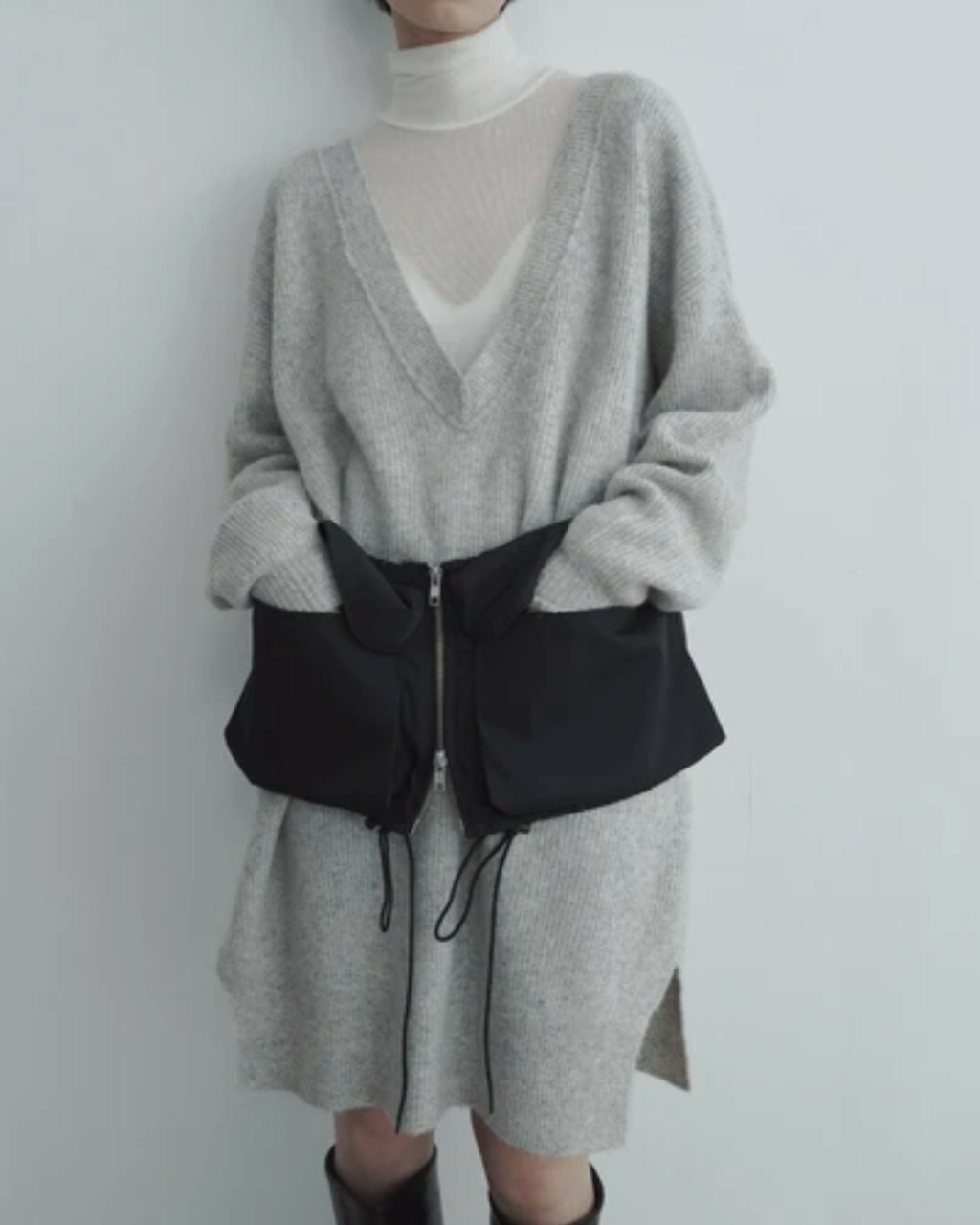 截圖 2025-09-20 下午6.17.40