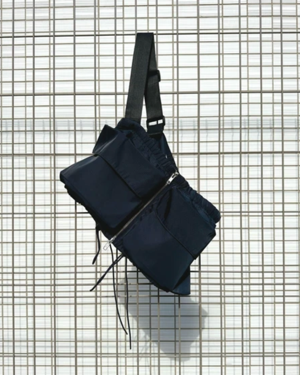 截圖 2025-09-20 下午6.17.31