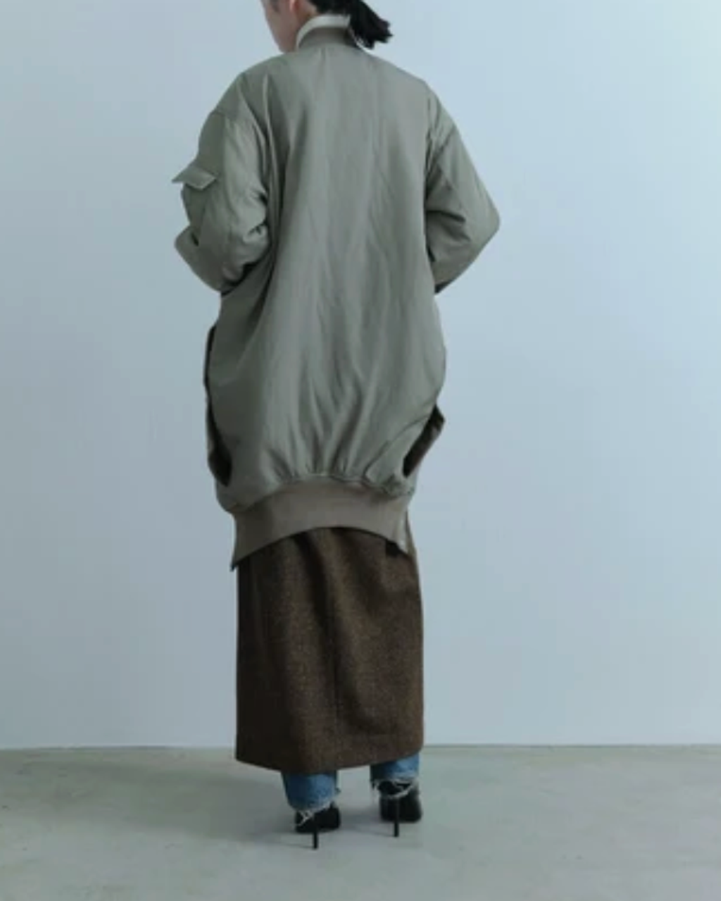 截圖 2025-09-20 下午6.23.35