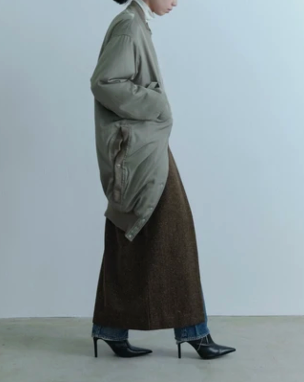 截圖 2025-09-20 下午6.23.48