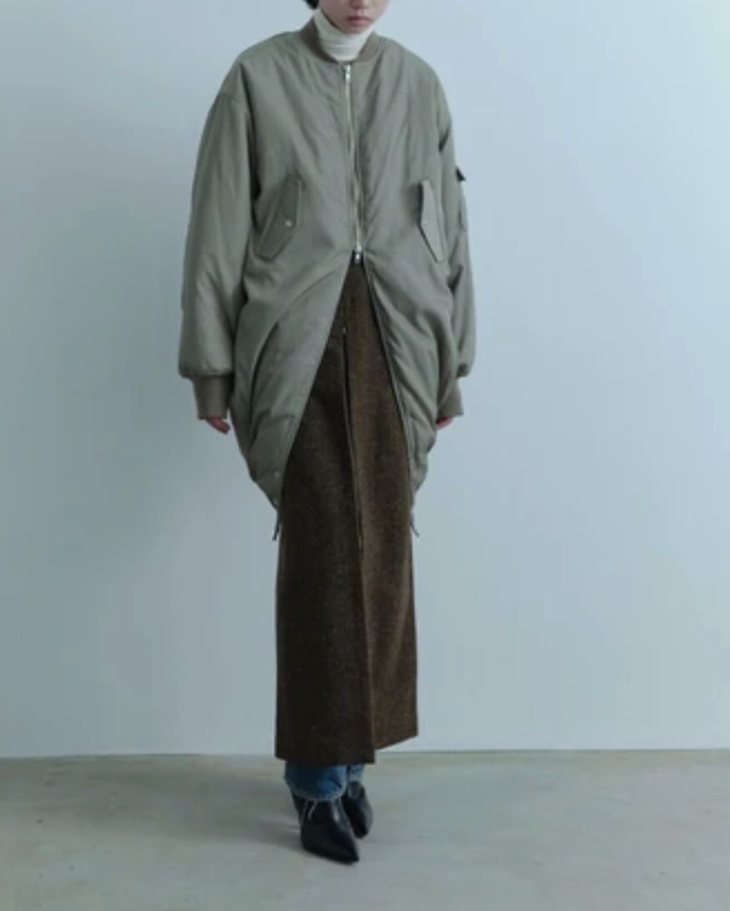 截圖 2025-09-20 下午6.23.42