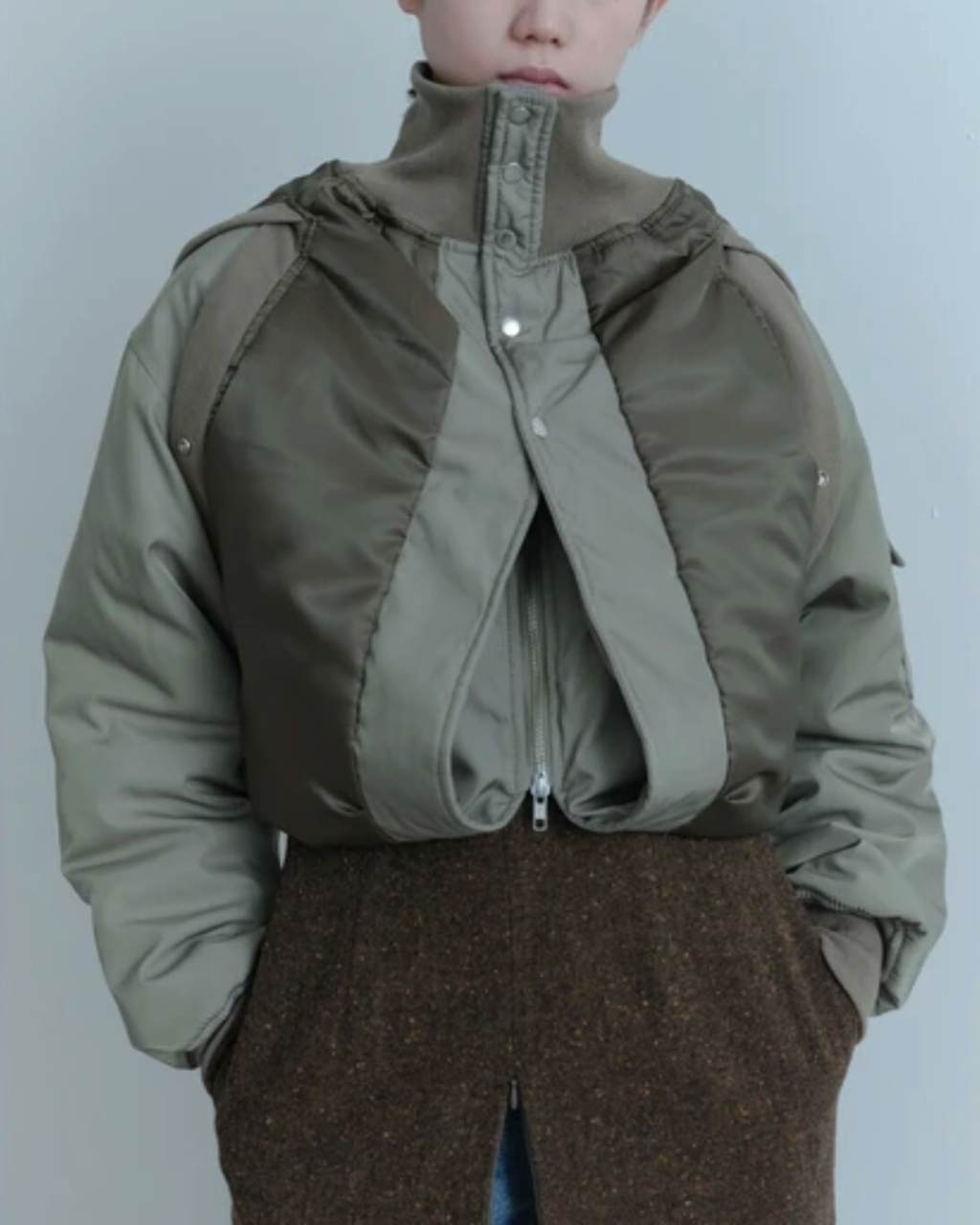 截圖 2025-09-20 下午6.23.05